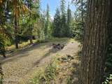 950 Old Range Rd - Photo 41