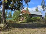 950 Old Range Rd - Photo 42