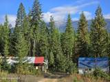 950 Old Range Rd - Photo 43