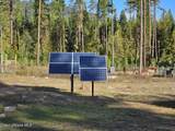 950 Old Range Rd - Photo 44