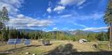 950 Old Range Rd - Photo 45