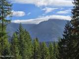 950 Old Range Rd - Photo 46