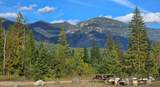 950 Old Range Rd - Photo 47