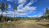 950 Old Range Rd - Photo 48