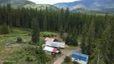 950 Old Range Rd - Photo 5