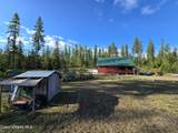 950 Old Range Rd - Photo 50