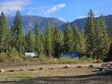 950 Old Range Rd - Photo 51