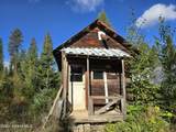 950 Old Range Rd - Photo 58