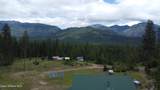 950 Old Range Rd - Photo 6