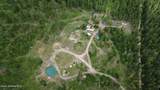 950 Old Range Rd - Photo 60