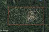 950 Old Range Rd - Photo 61