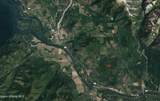 950 Old Range Rd - Photo 62