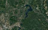 950 Old Range Rd - Photo 63