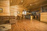 950 Old Range Rd - Photo 8