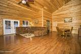 950 Old Range Rd - Photo 9