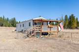 45 Battle Dr - Photo 23