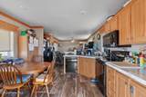 45 Battle Dr - Photo 24