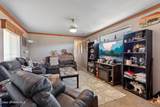 45 Battle Dr - Photo 25