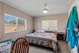 45 Battle Dr - Photo 26
