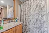 45 Battle Dr - Photo 27