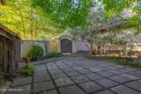 34 and 134 Bear Paw Lane - Photo 2
