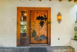 34 and 134 Bear Paw Lane - Photo 3