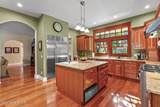 1731 Woodstone Dr - Photo 10
