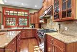 1731 Woodstone Dr - Photo 11
