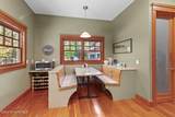 1731 Woodstone Dr - Photo 13