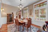 1731 Woodstone Dr - Photo 14
