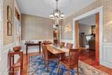 1731 Woodstone Dr - Photo 15