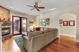 1731 Woodstone Dr - Photo 16