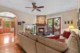 1731 Woodstone Dr - Photo 17