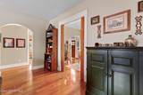 1731 Woodstone Dr - Photo 18