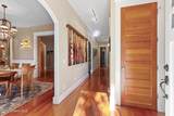 1731 Woodstone Dr - Photo 19