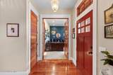 1731 Woodstone Dr - Photo 20