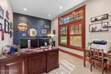 1731 Woodstone Dr - Photo 21
