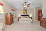 1731 Woodstone Dr - Photo 22