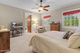 1731 Woodstone Dr - Photo 23