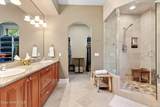 1731 Woodstone Dr - Photo 24