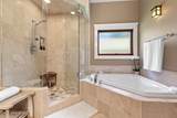 1731 Woodstone Dr - Photo 25