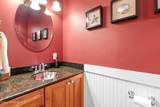 1731 Woodstone Dr - Photo 26