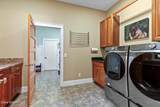 1731 Woodstone Dr - Photo 27