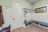 1731 Woodstone Dr - Photo 28