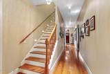 1731 Woodstone Dr - Photo 29