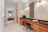 1731 Woodstone Dr - Photo 30