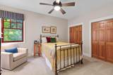 1731 Woodstone Dr - Photo 32