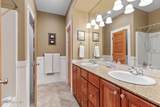 1731 Woodstone Dr - Photo 33