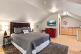 1731 Woodstone Dr - Photo 34