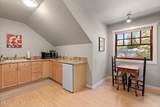 1731 Woodstone Dr - Photo 36